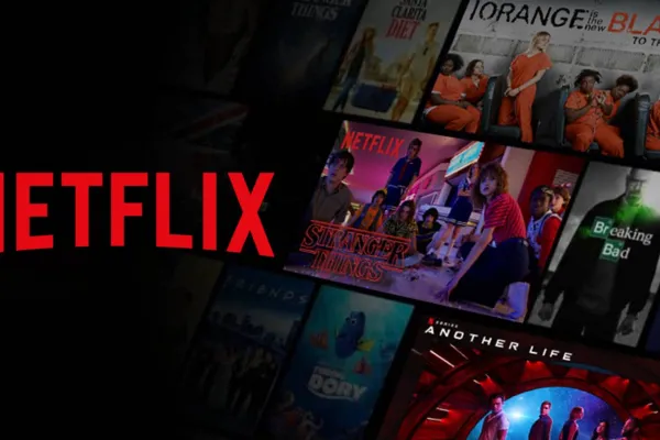 600x400_serie-mexicana-basada-hechos-reales-se-convierte-furor-mundial-netflix-2025-1086044-101846.webp
