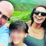 El drama de Villa Crespo, y lo que debemos saber sobre la esquizofrenia