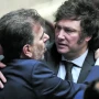 En el PRO entusiasma una alianza pero faltan definiciones