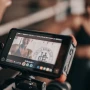 Del gimnasio al streaming: cómo los entrenamientos online cambiaron la forma de moverse