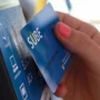 Empresarios del transporte piden a Jaldo la SUBE para líneas metropolitanas