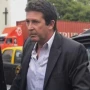 Ruta del dinero K: cinco de los condenados se presentaron en Comodoro Py para cumplir la sentencia
