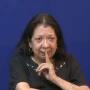 Sin avances en el refugio para víctimas de violencia de género: “A la plata se la gastaron”