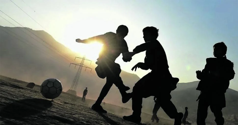 Adiós al potrero: radiografía de una pérdida cultural