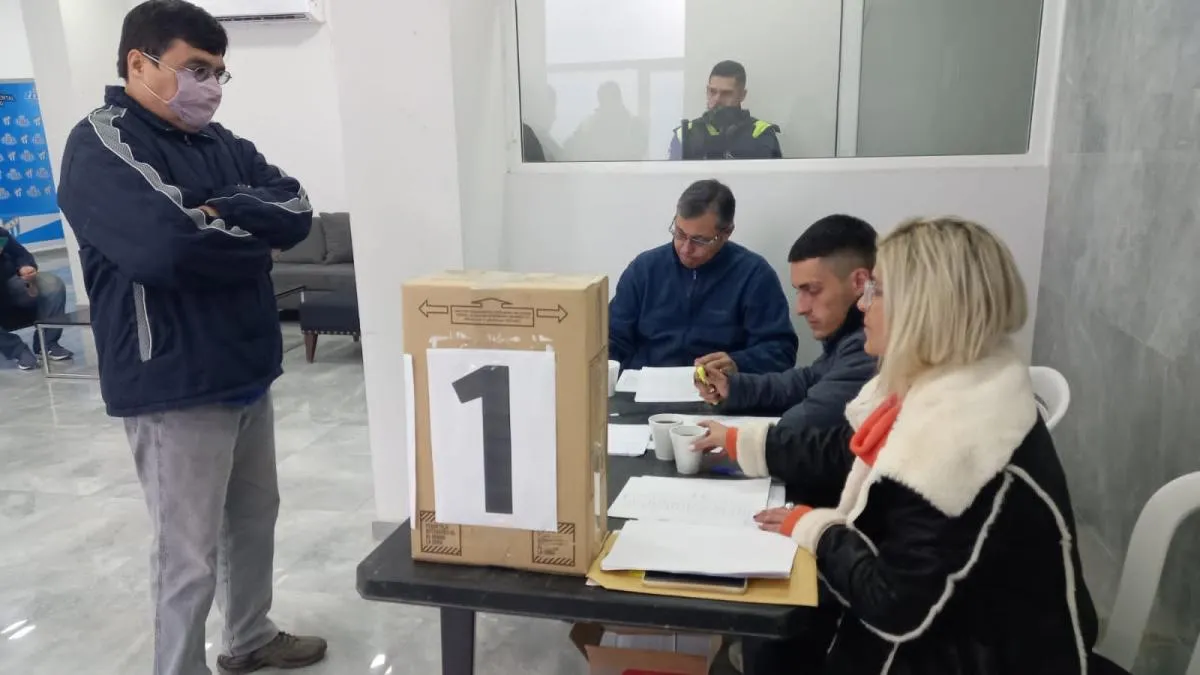 FOTO DE ANALIA JARAMILLO.