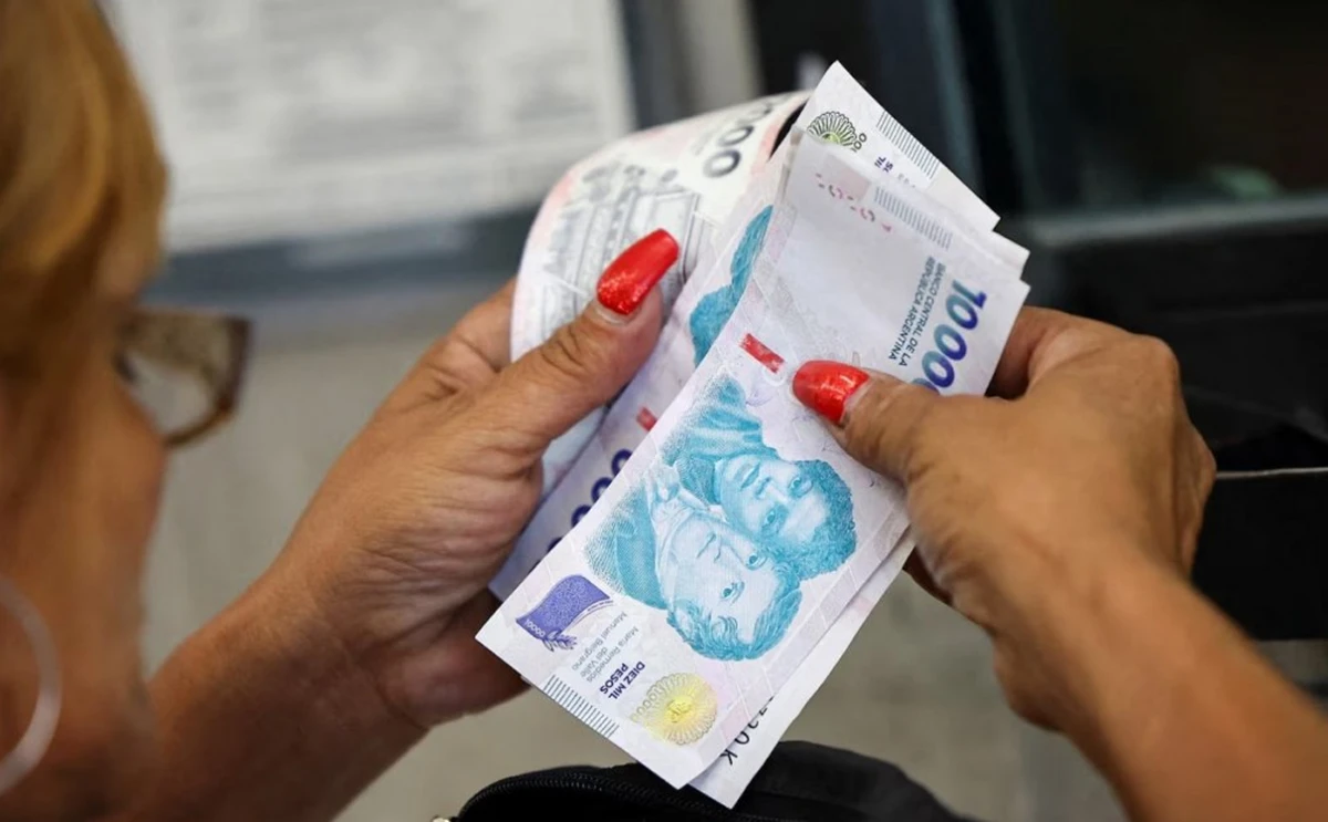 ¿Cuál es la fecha límite para pagar el aguinaldo 2025?