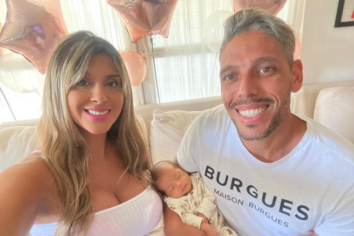 Foto: gentileza Jonathan Sandoval