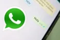 ¿Cómo recuperar mensajes borrados de WhatsApp en Android y en iOS?