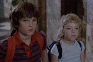 Del arcade al cine: cinco películas inspiradas en videojuegos