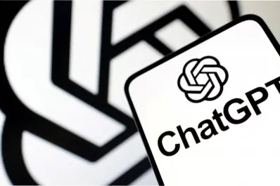 OpenAI está perdiendo empleados contra uno de sus mayores rivales