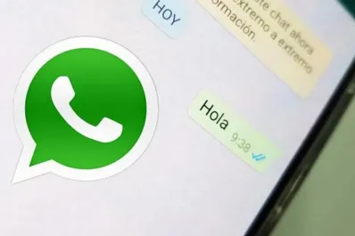 ¿Cómo recuperar mensajes borrados de WhatsApp en Android y en iOS?