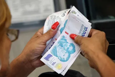 ¿Cuál es la fecha límite para pagar el aguinaldo 2025?