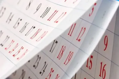 Cuándo son y qué se conmemora en los dos fines de semana largos de junio