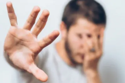 Qué es la turofobia: el miedo irracional a un alimento que afecta a muchas personas