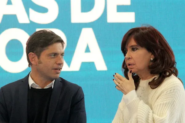 600x400_cristina-kirchner-axel-kicillof-mantuvieron-dialogo-telefonico-1086317-222446