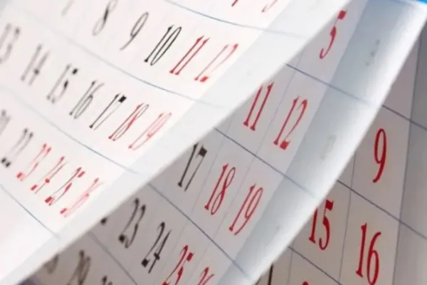 Cuándo son y qué se conmemora en los dos fines de semana largos de junio