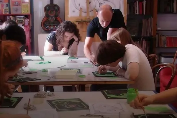 Estas son las ideas universitarias que van a transformar Tucumán en 2025