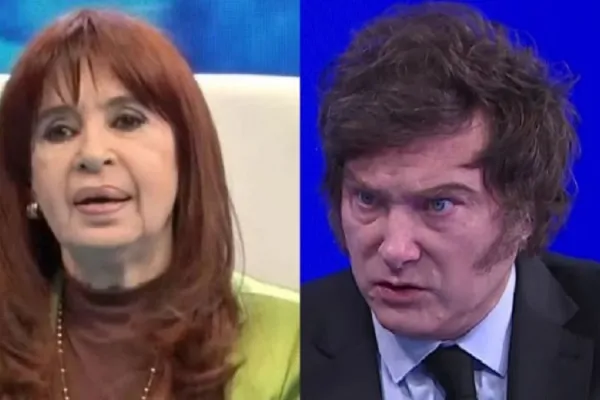 600x400_reaccion-javier-milei-candidatura-cristina-kirchner-1086189-102034.webp