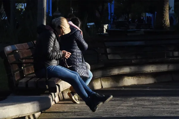 El tiempo en Tucumán: abrigo para la mañana y a buscar algo de sol por la tarde