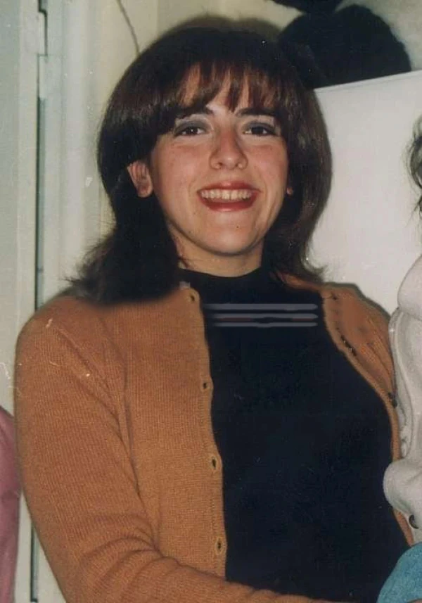 Los casos policiales tucumanos que llegaron a la pantalla