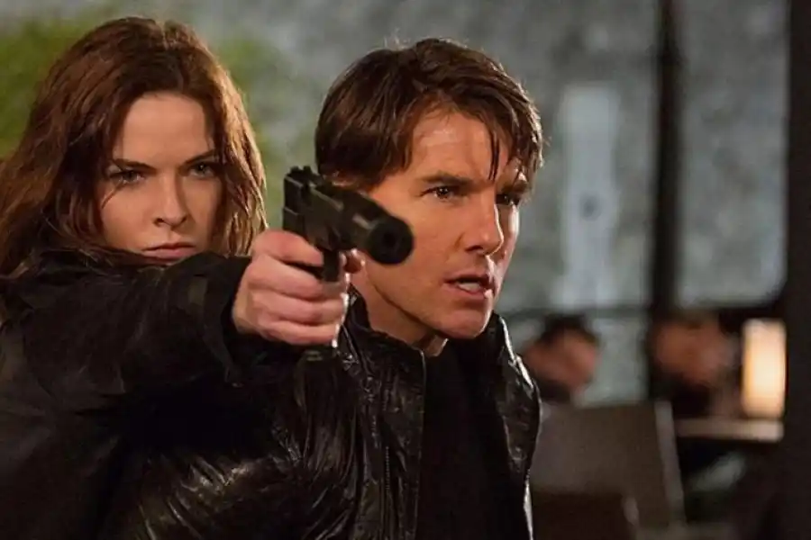 Series y películas renuevan las plataformas de streaming