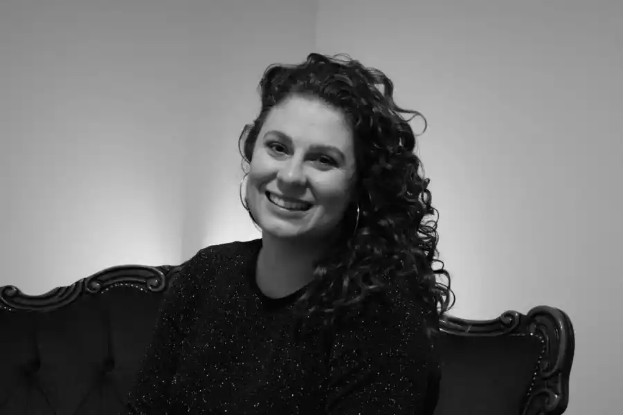 ESPECIALISTA. Romero Drever trabajó con varias familias reales.