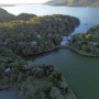 ¿Qué sucederá con las tierras usurpadas en El Cadillal?