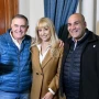 Que ofle el contador