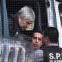 Ruta del dinero K: los cómplices de Lázaro Báez quedaron detenidos