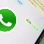 ¿Cómo recuperar mensajes borrados de WhatsApp en Android y en iOS?