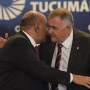 ¿De qué depende la unidad del PJ?