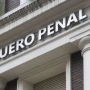 Una madre condenada a perpetua polemizó con la madre de la víctima en una audiencia