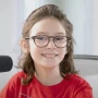 Quién es Ian Moche, el chico influencer con autismo atacado por el presidente Javier Milei