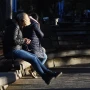 El tiempo en Tucumán: abrigo para la mañana y a buscar algo de sol por la tarde