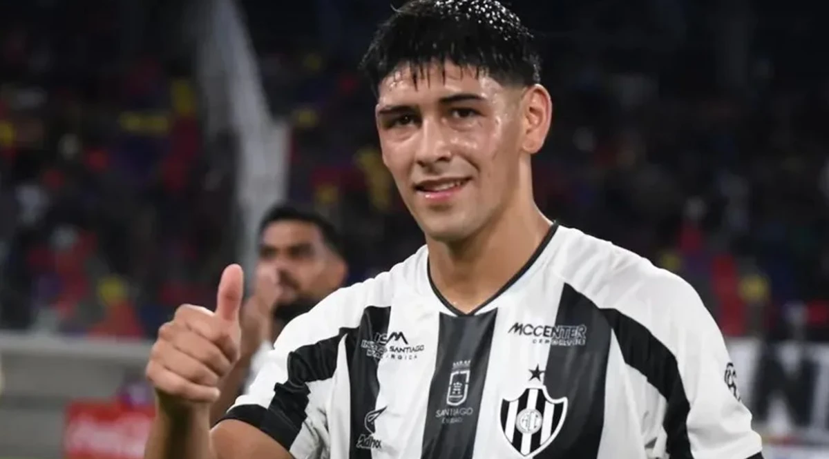 River tiene su primer refuerzo para el Mundial de Clubes: ¿quién es?