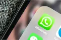 Alertan por una nueva modalidad de estafa a través de las videollamadas de Whatsapp