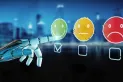 La inteligencia artificial que predice tus emociones: ¿avance o invasión?