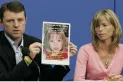 Reabren el caso Madeleine McCann tras nuevos hallazgos: ¿qué encontraron?