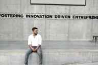 La Fundación del Tucumán capacitará sin costo a la comunidad de emprendedores