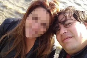 Femicidio, toma de rehenes y suicidio en Moreno: las cartas que dejó el agresor