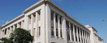 En Tucumán, los magistrados, funcionarios y empleados judiciales ya no podrán hacer trabajo remoto