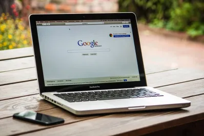 Google otorgará 15.000 becas para que más jóvenes argentinos se formen en tecnología
