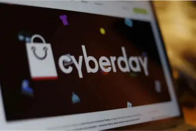 ¿Qué es el Cyber Day en Chile?: cómo conseguir las mejores ofertas desde Argentina