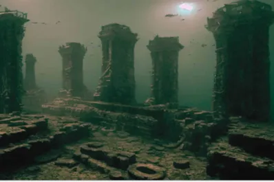 Encontraron un cráneo de 140.000 años que podría probar la existencia de una civilización perdida