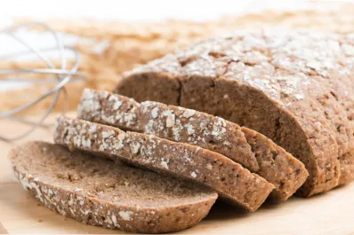 Revelan que este pan muy consumido no es tan saludable como creías