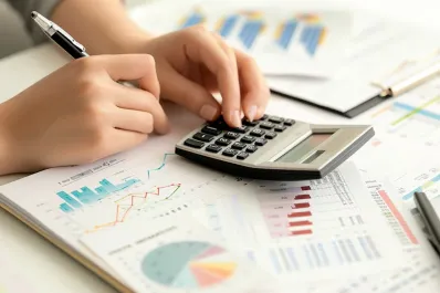 Descubrí los pasos clave para organizar tu economía siendo estudiante