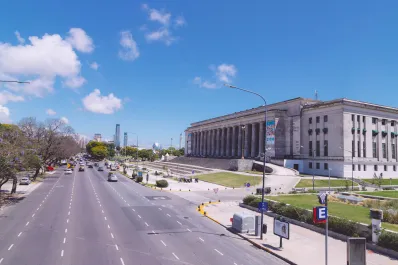 Universidades argentinas caen en un ranking global y las tucumanas ni siquiera logran entrar