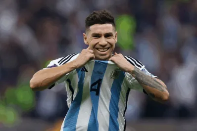 “Nos robó todo”: la millonaria estafa que sufrió Gonzalo Montiel por parte de su ex abogado