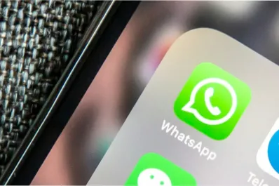 WhatsApp lanza una nueva función que resume los mensajes no leídos mediante IA