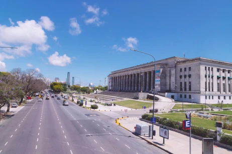 Universidades argentinas caen en un ranking global y las tucumanas ni siquiera logran entrar